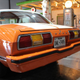 Illustration for article titled At $18,700, Could This 1977 Ford Mustang II Prove An Electrifying Deal?